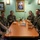 Cobra Gold | U.S. Navy Sailors Tour HTMS Angthong