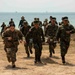 Cobra Gold 23: Partner Forces conduct Amphibious Exercise rehearsal