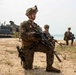 Cobra Gold 23: Partner Forces conduct Amphibious Exercise rehearsal