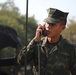 13th MEU Marines Conduct A COMMEX with Royal Thai Marines