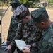 13th MEU Marines Conduct A COMMEX with Royal Thai Marines