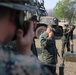 13th MEU Marines Conduct A COMMEX with Royal Thai Marines