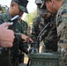 13th MEU Marines Conduct A COMMEX with Royal Thai Marines