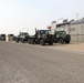 Freedom Shield 23: U.S. Marines and Sailors arrive in Republic of Korea for Exercise Freedom Shield 23