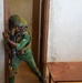 Côte d'Ivoire, Netherlands conduct close quarter training