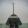 USS Oakland Sailors down-load MK 110 57 mm Gun