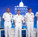 CDRUSINDOPACOM Speaks at Raisina Dialogue
