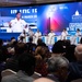 CDRUSINDOPACOM Speaks at Raisina Dialogue