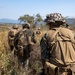 BLT 2/4 Marines conduct dry-fire range