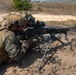 BLT 2/4 Marines conduct live-fire range