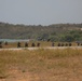 Multinational Amphibious Exercise