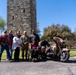 Mogadishu Veterans Remembered