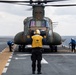 USS America Conducts Joint Flight Operations With JGSDF During Exercise Iron Fist