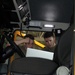 Vehicle Maintenance