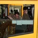 Vehicle Maintenance