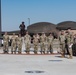 137th Special Operations Wing holds patching ceremony for new members