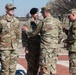 137th Special Operations Wing holds patching ceremony for new members