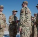 137th Special Operations Wing holds patching ceremony for new members