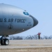 155th ARW conducts NORE