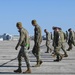 155th ARW conducts NORE