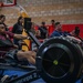 2023 Marine Corps Trials - Indoor Rowing Competition