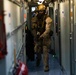 Bilateral VBSS Iron Fist 23