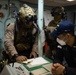 Bilateral VBSS Iron Fist 23