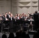 U.S. Navy Band performs at American Bandmasters Association conference