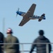 Heritage Flight Training Course 2023