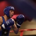 World Class Athlete Program Boxers to Compete at Colorado State Golden Gloves