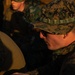 Cobra Gold 23: U.S. Marines and Royal Thai Marines Share Meals