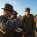 Cobra Gold 23: U.S. Marines and Royal Thai Marines Share Meals