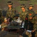 Cobra Gold 23: U.S. Marines and Royal Thai Marines Share Meals