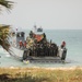 Cobra Gold 23: Multinational amphibious exercise