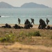 Cobra Gold 23: Multinational amphibious exercise