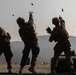 U.S. Marines with 3rd Maintenance Battalion and Republic of Korea Marines conduct grenade range during Korean Marine Exercise Program