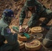 U.S. Marine Corps EOD Technicians Conduct Training with Royal Thai Armed Forces