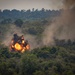 U.S. Marine Corps EOD Technicians Conduct Training with Royal Thai Armed Forces