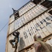 Ghana, Ghana Navy Special Boat Service Conducts Hook and Line Drills