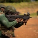 Côte d'Ivoire, Netherlands range training