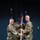 Glass Assumes Command of 916th AMXS