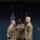 Glass Assumes Command of 916th AMXS