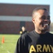 807th Medical Command's Senior Leaders Join Their Soldiers in the Army Combat Fitness Test