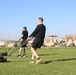 807th Medical Command's Senior Leaders Join Their Soldiers in the Army Combat Fitness Test