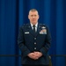 Colonel Cleet’s Promotion to Brigadier General