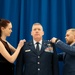 Colonel Cleet’s Promotion to Brigadier General