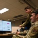 175th Wing airmen conduct readiness exercise Lucky Strike 2023