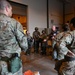 175th Wing airmen conduct readiness exercise Lucky Strike