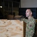 177th Fighter Wing Conducts March Unit Training Assembly