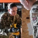 177th Fighter Wing Conducts March Unit Training Assembly